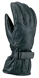 Produkt-Bild: Salomon Herren Handschuhe TYKOON