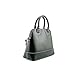 Kate Spade New York Wellesley Small Rachelle (Black)