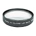 �P���R�[�E�g�L�i�[ 49mm AC�N���[�Y�A�b�v�����Y NO.5 034905