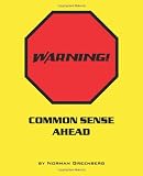 Water Heater Life Books