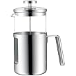 WMF 0630796030 Coffeepress KULT