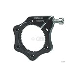 Problem Solvers Centerlock Adaptor for 6 rotors