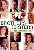 Brothers And Sisters - Season 1