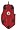 Microsoft Sidewinder Mouse