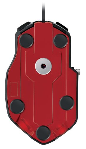 Cover image : マイクロソフト ゲーミング マウス SideWinder Mouse HKA-00007