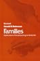 Families: Applications of Social Learning to Family Life