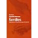 Families: Applications of Social Learning to Family Life
