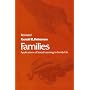 Families: Applications of Social Learning to Family Life