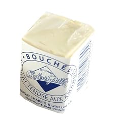 Franz�sischer Nougat Petit Bouchee 30 g