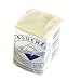 Franz�sischer Nougat Petit Bouchee 30 g