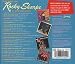 Looking for An Echo: the Best of Rocky Sharpe & the Replays