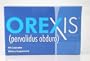Orexis (60 Caps) Sexual Enhancement for Men