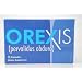 Orexis (60 Caps) Sexual Enhancement for Men