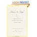 Here's to You!: Creating Your Own Meaningful Toast or Tribute for Any Occasion