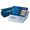 Most Popular Blood Pressure Monitors People Are Buying As X-mas Gifts