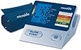Microlife 3MC1-PC Ultimate Automatic Blood Pressure Monitor with Irregular Heartbeat Detection