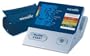 Microlife 3MC1-PC Ultimate Automatic Blood Pressure Monitor with Irregular Heartbeat Detection