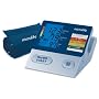 Microlife 3MC1-PC Ultimate Automatic Blood Pressure Monitor with Irregular Heartbeat Detection