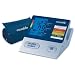 Microlife 3MC1-PC Ultimate Automatic Blood Pressure Monitor with Irregular Heartbeat Detection
