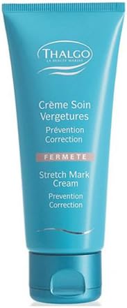 Thalgo Stretch Mark Cream-3.38 oz