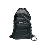 Nike Mesh Equipment Bag