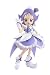 プチぷりちぃーフィギュアシリーズNO.12 おジャ魔女どれみ# 瀬川おんぷ ロイヤルパトレーヌ版_s-1