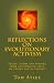 Reflections on Evolutionary Activism: Essays, poems and prayers from an emerging field of sacred social change