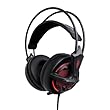 Gaming Headsets