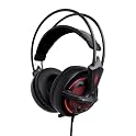 Headsets,CowBoom.com