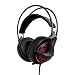 Complete Your Diablo III Experience