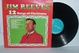 12 Songs of Christmas