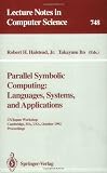 Cover for 9783540573968