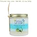 Florida Salt Scrubs