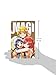 Magi: The Labyrinth of Magic, Vol. 8