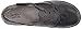 Jambu Women's Waywood Dress Pump