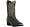 Laredo Children's Cowboy with Toe Rand LC2441,Gaucho,10.5 M US