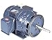 40 hp 3550 RPM 286JP Frame ODP 230/460V Marathon Close Couple Motor # GT2472