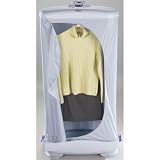 41 S38tnuXL. SL160  zips clothing
