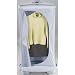 Whirlpool LRF4001RY Fabric Freshener