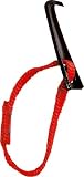  : Petzl Goutte D'Eau