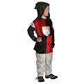 Littl Black Knight