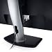Dell UltraSharp U2412M 24" LED LCD Monitor - 16:10 - 8 ms