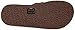 Reef Newport Men's Sandal