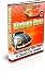 VINTAGE CARS Guide - Restoration Tips from a Classic Car Junkie