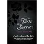 The Taste of Sorrow