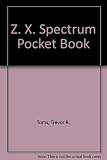 The Spectrum pocket book