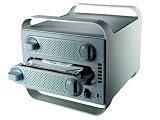Iomega 1.5TB External USB 2.0 Desktop Hard Drive