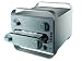 アイオメガ UltraMaxPro RAID FireWire400/800.USB2.0 1.5TB 33864
