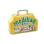 medibag 4petz First Aid Kit