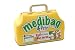 medibag 4petz First Aid Kit
